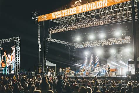 black oak casino concerts|california casino entertainment schedule.